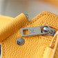 Ozarra Fashion Lu-Vi bags - 9987