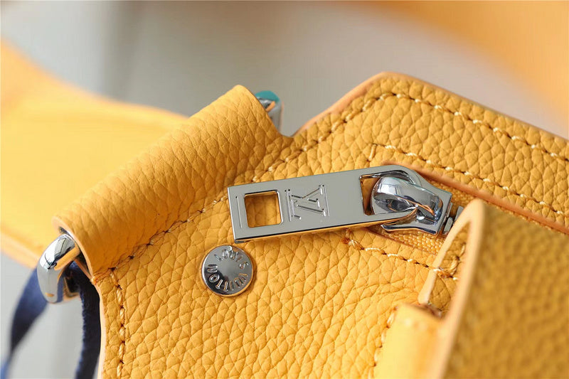 Ozarra Fashion Lu-Vi bags - 9987