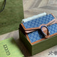 Ozarra - GCI Bags - 2184