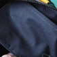 Ozarra Fashion Lu-Vi bags - 11234