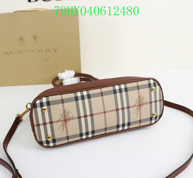 Ozarra Fashion -BBR Bags - 478