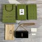 Ozarra - GG Bags - 2057