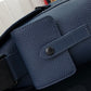 Ozarra Fashion Lu-Vi bags - 17483