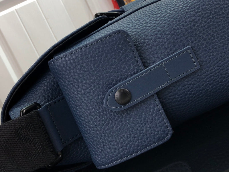Ozarra Fashion Lu-Vi bags - 17483