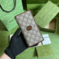 OZ - GCI Bags - 739