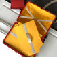 OZ - GYO Bags - 637