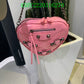 Ozarra Fashion - BGA Bags - 1874
