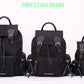 Ozarra Fashion -BBR Bags - 217