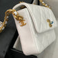 Ozarra - CHL Bags - 7672