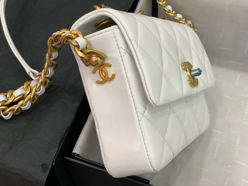 Ozarra - CHL Bags - 7672