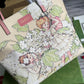 Ozarra - GUKI Bags - 1324