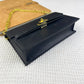 Ozarra - HMS Bags - 237