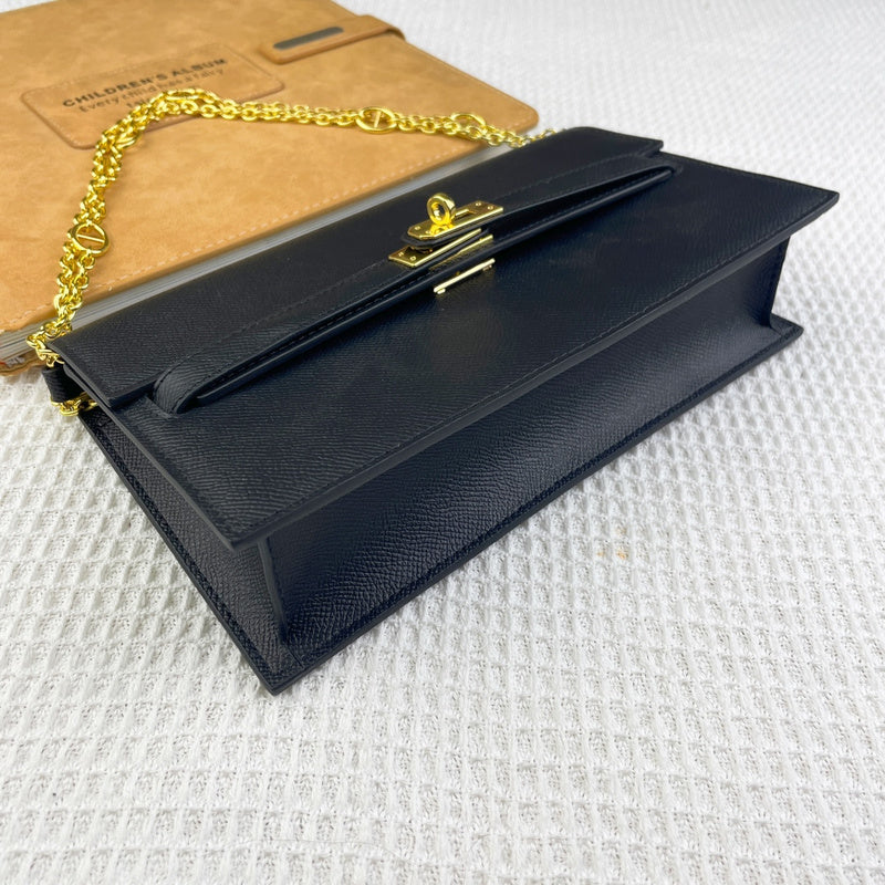 Ozarra - HMS Bags - 237