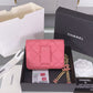BAB - CHL Bags - 3292
