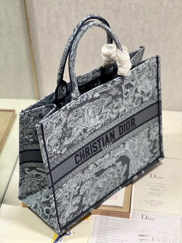 Ozarra - Dir Bags - 175