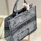Ozarra - Dir Bags - 175