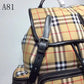 Ozarra Fashion -BBR Bags - 878
