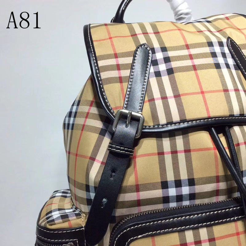 Ozarra Fashion -BBR Bags - 878