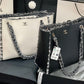 Ozarra - CHL Bags - 234