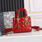 Ozarra - DOR Bags - 1040