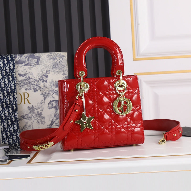 Ozarra - DOR Bags - 1040