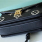 Ozarra - LUV Bags - 177