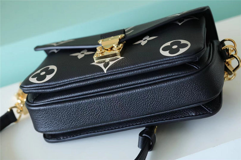 Ozarra - LUV Bags - 177