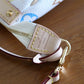 Ozarra Fashion Lu-Vi bags - 9055