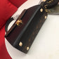 Ozarra - GUKI Women Bags - 2070