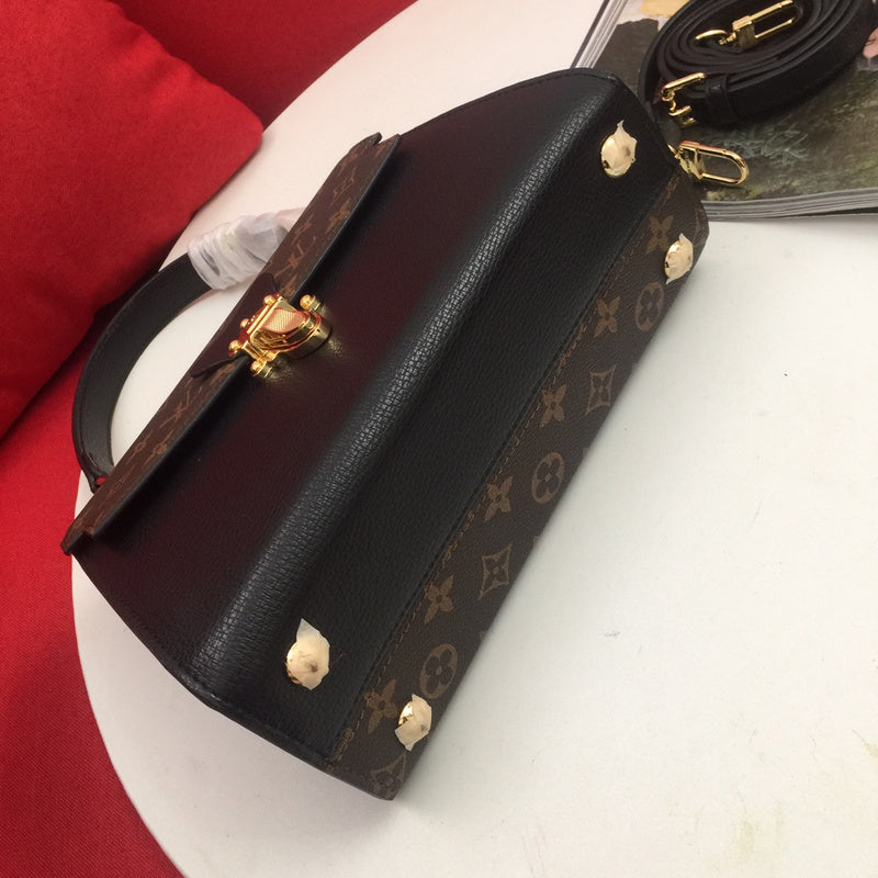 Ozarra - GUKI Women Bags - 2070