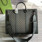 Ozarra - GG Bags - 685