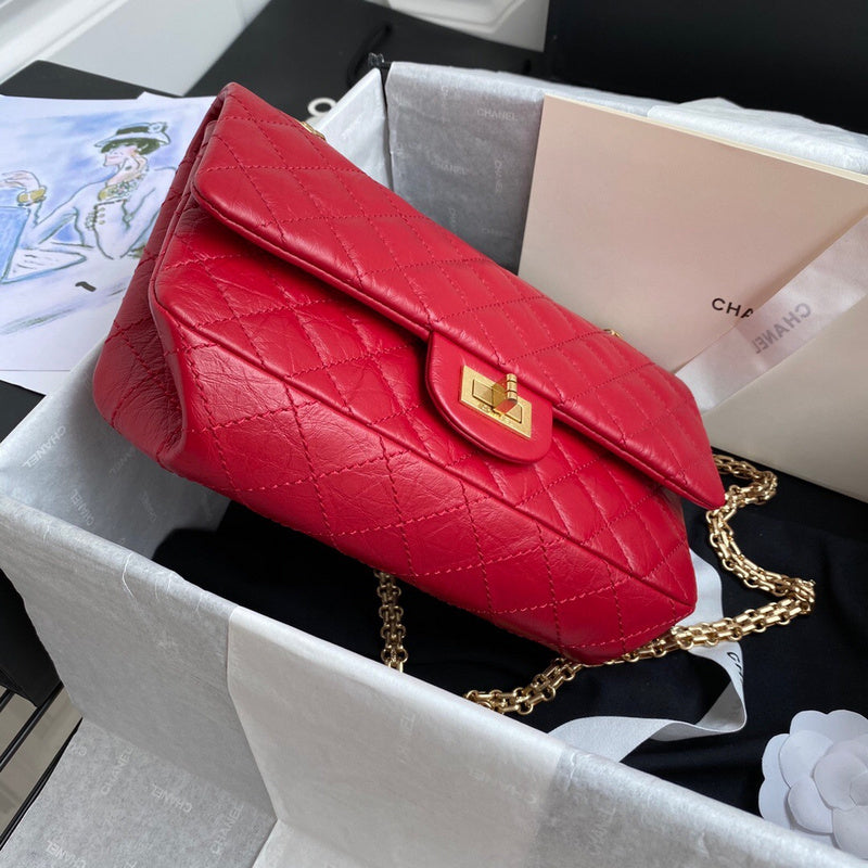 Ozarra - CHL Bags - 7422