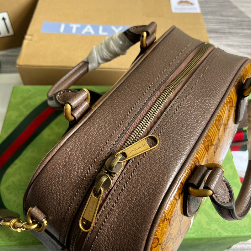 Ozarra - GG Bags - 1230
