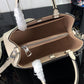 Fashion Lu-Vi bags - 3536