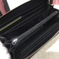 Ozarra - GCI Bags - 015