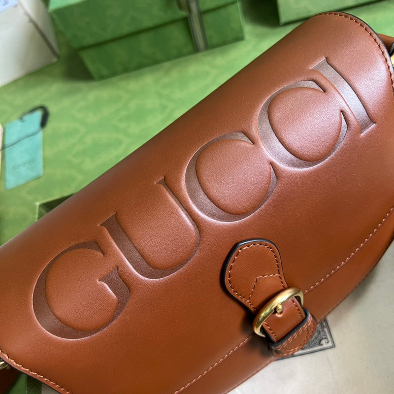 OZ - GCI Bags - 1627