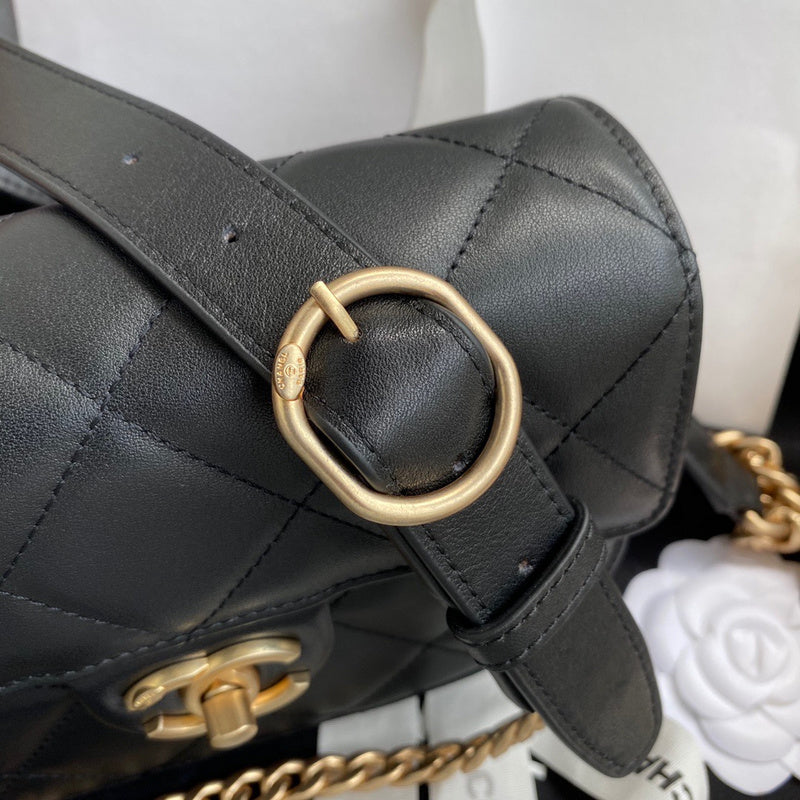 Ozarra - CHL Bags - 7389