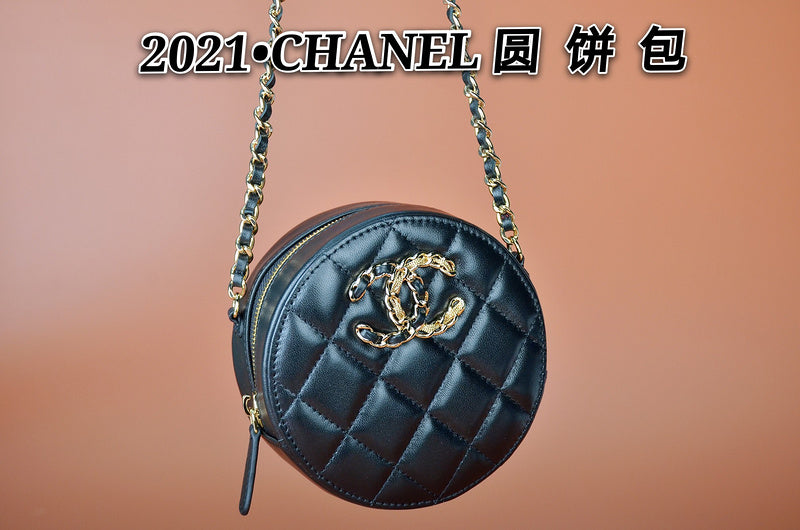 Ozarra - CHL Bags - 616