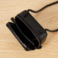 Ozarra - CHL Lady Bags - 209