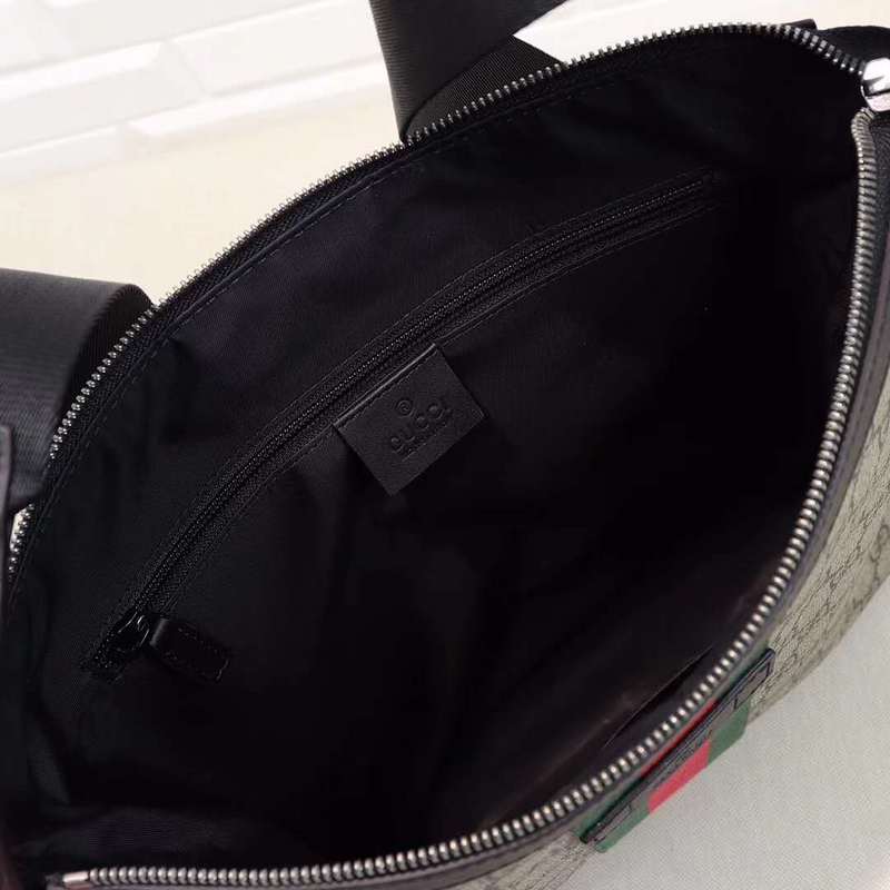 BAB - GCI Bags - 746