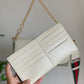 Ozarra - GCI Bags - 2038