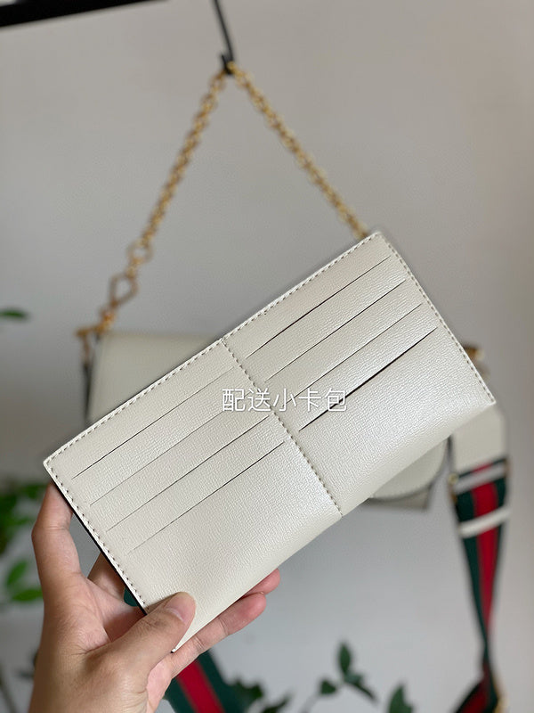 Ozarra - GCI Bags - 2038