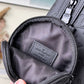 Fashion Lu-Vi bags - 4075