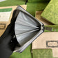 OZ - GCI Bags - 1916