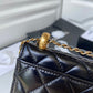 Ozarra - CHL Bags - 629