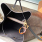 Fashion Lu-Vi bags - 4061