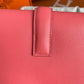 Ozarra - HMS-Bags - 1179