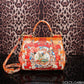 Ozarra - DG Bags - 419