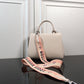 Ozarra Fashion Lu-Vi bags - 17240