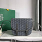 OZ - GYO Bags - 1101